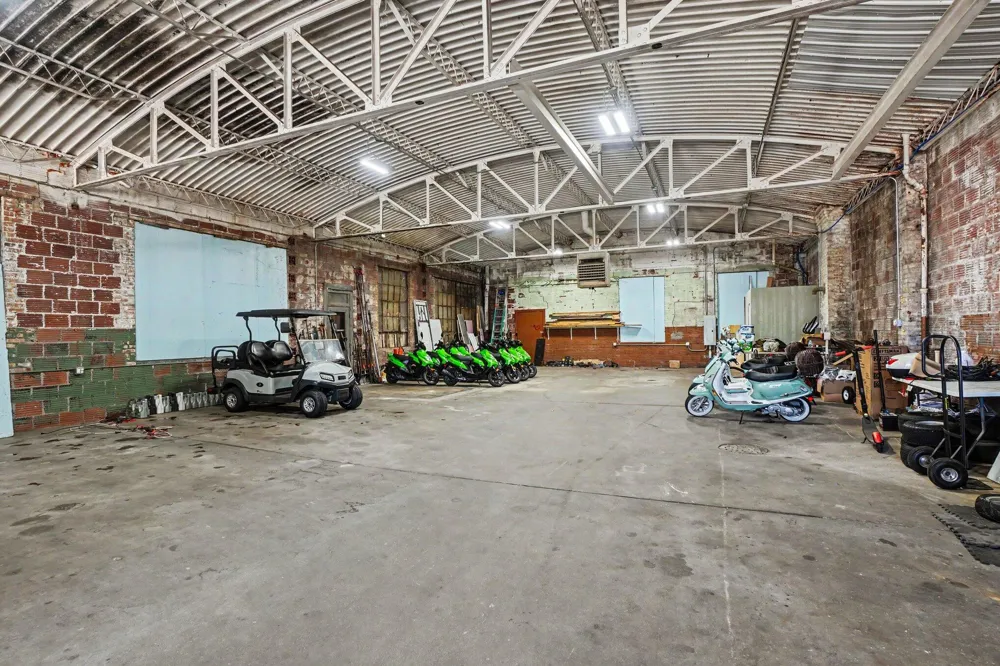 311 Broadway Street South Haven, MI 49090