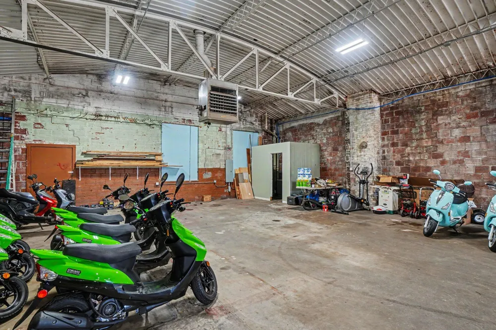 311 Broadway Street South Haven, MI 49090