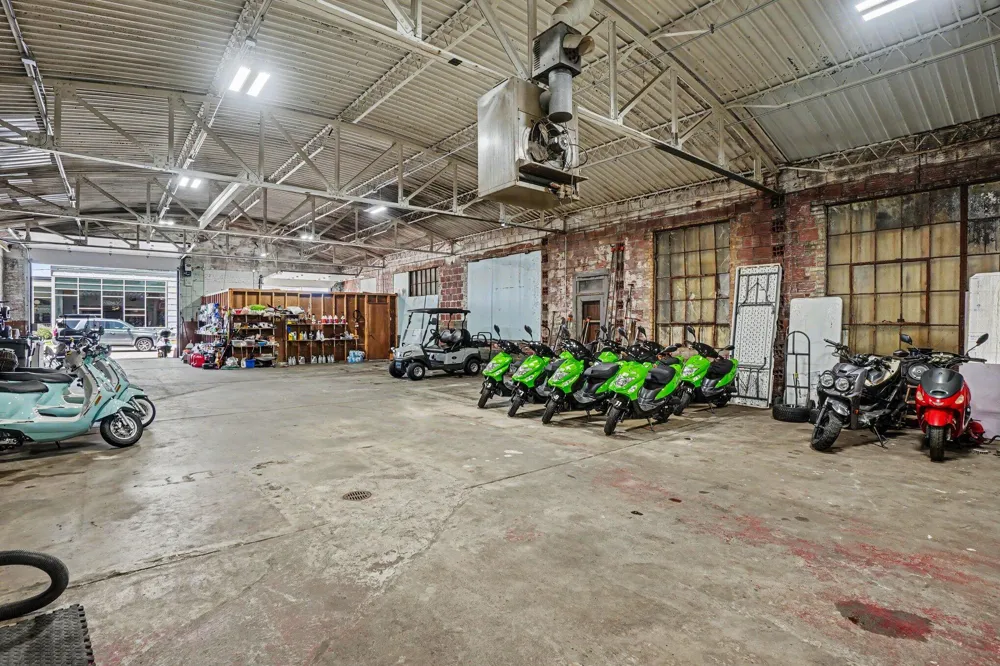 311 Broadway Street South Haven, MI 49090