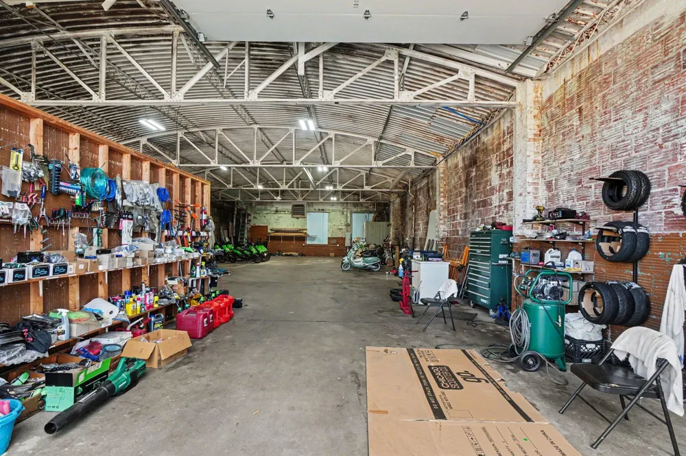 311 Broadway Street South Haven, MI 49090