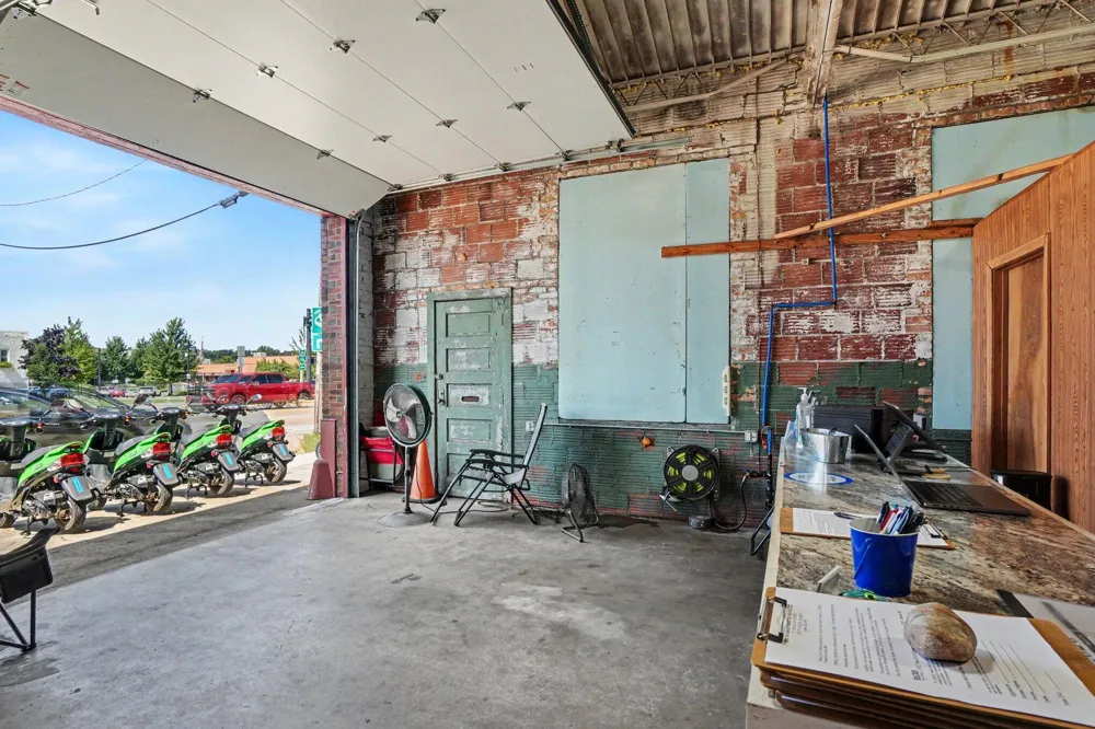 311 Broadway Street South Haven, MI 49090