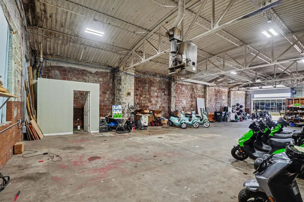 311 Broadway Street South Haven, MI 49090