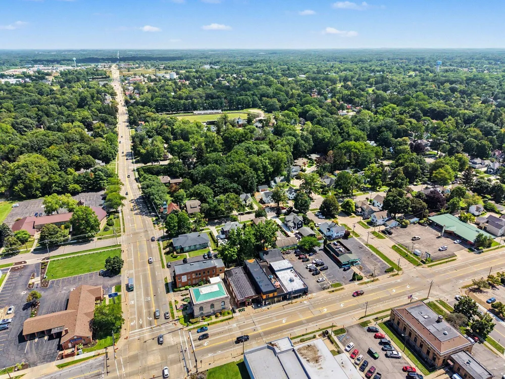 311 Broadway Street South Haven, MI 49090