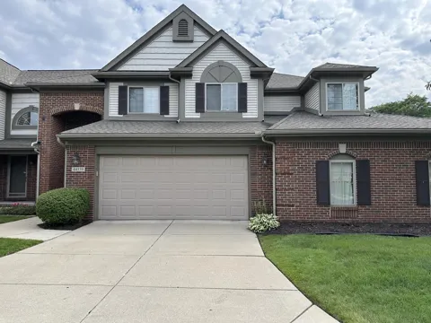 44539 Heather Lane