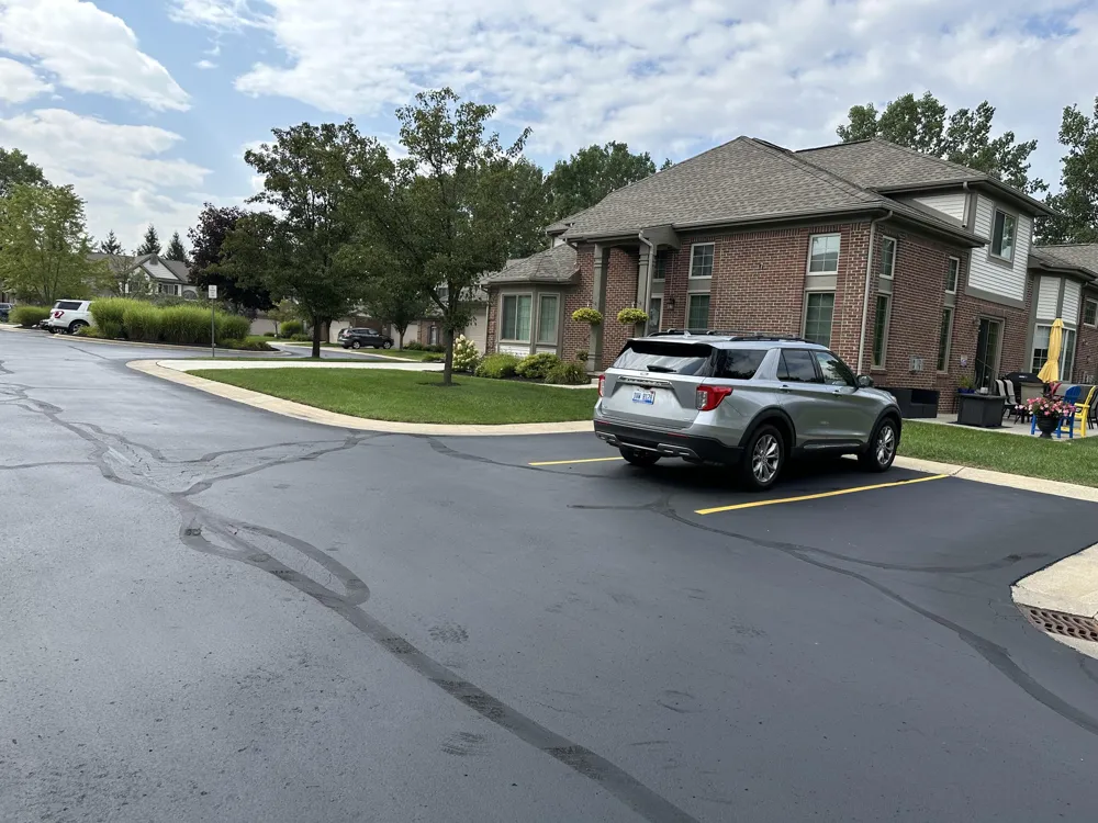 44539 Heather Lane Canton, MI 48187