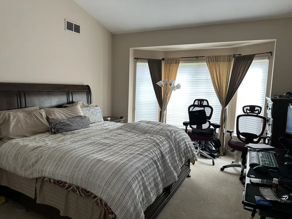 44539 Heather Lane Canton, MI 48187