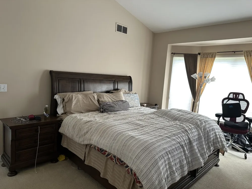 44539 Heather Lane Canton, MI 48187
