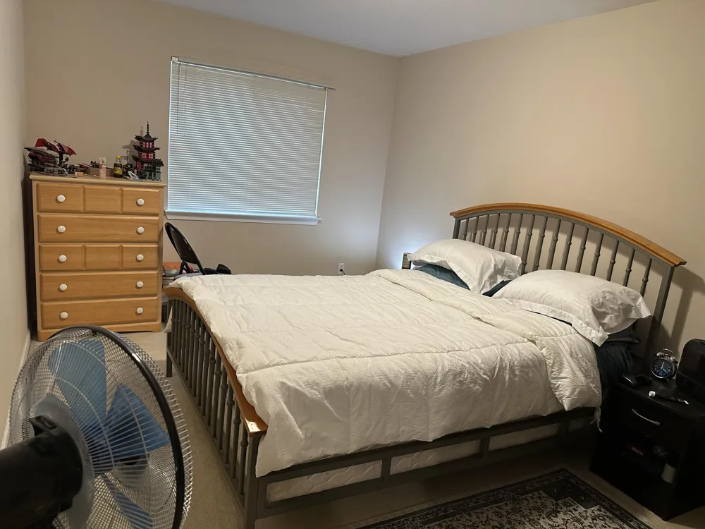 44539 Heather Lane Canton, MI 48187