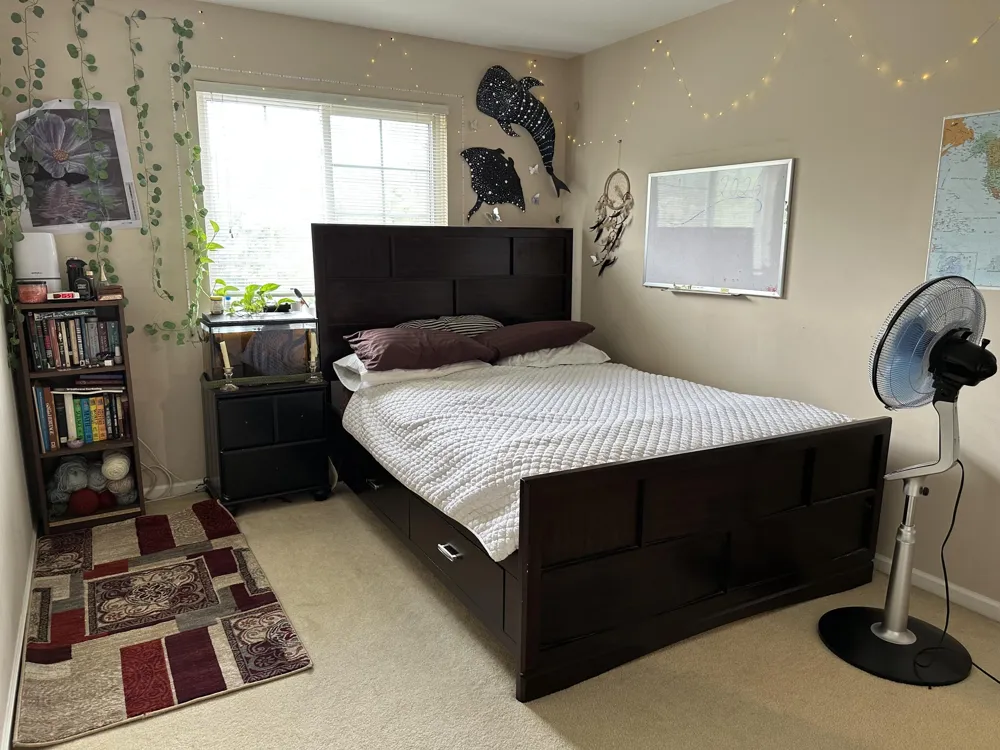 44539 Heather Lane Canton, MI 48187