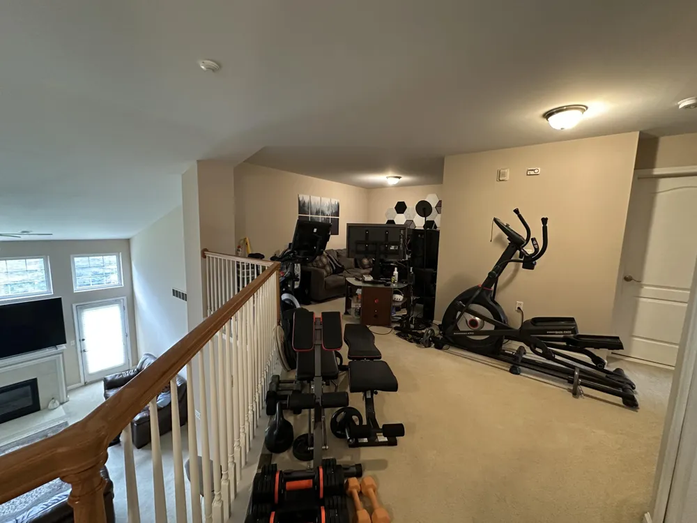 44539 Heather Lane Canton, MI 48187