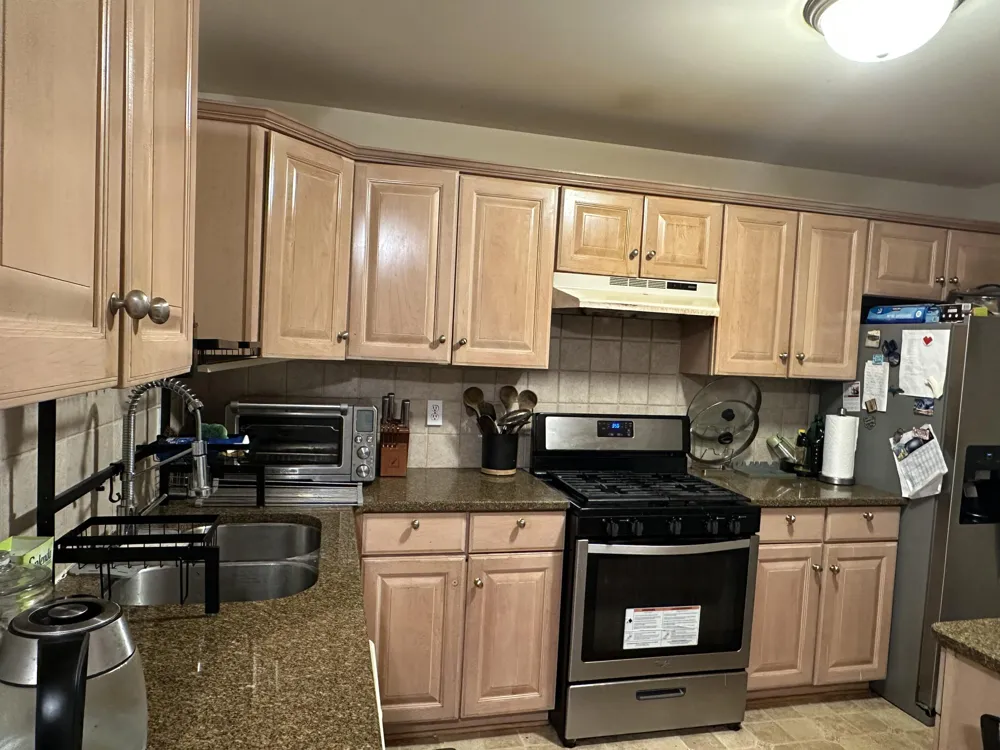 44539 Heather Lane Canton, MI 48187