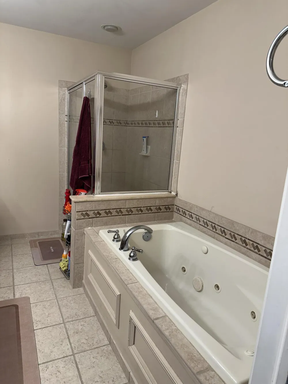 44539 Heather Lane Canton, MI 48187