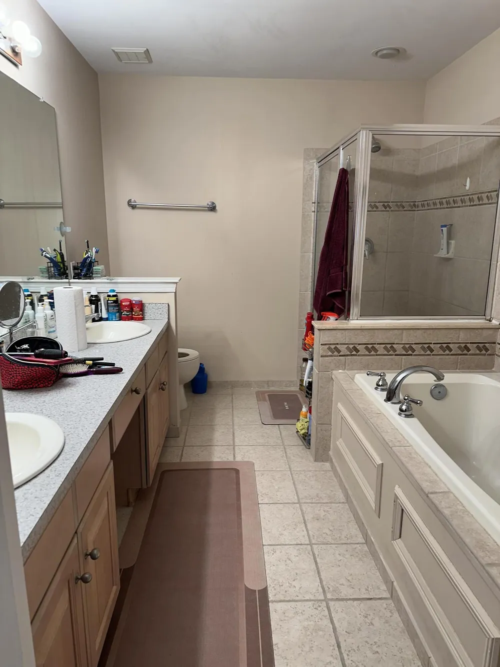 44539 Heather Lane Canton, MI 48187