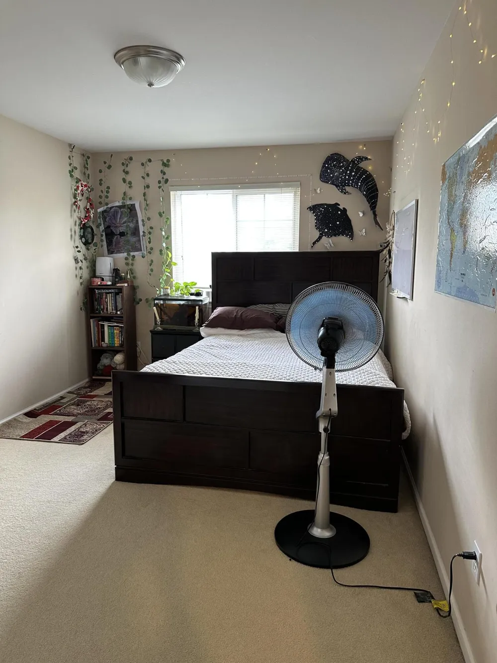 44539 Heather Lane Canton, MI 48187