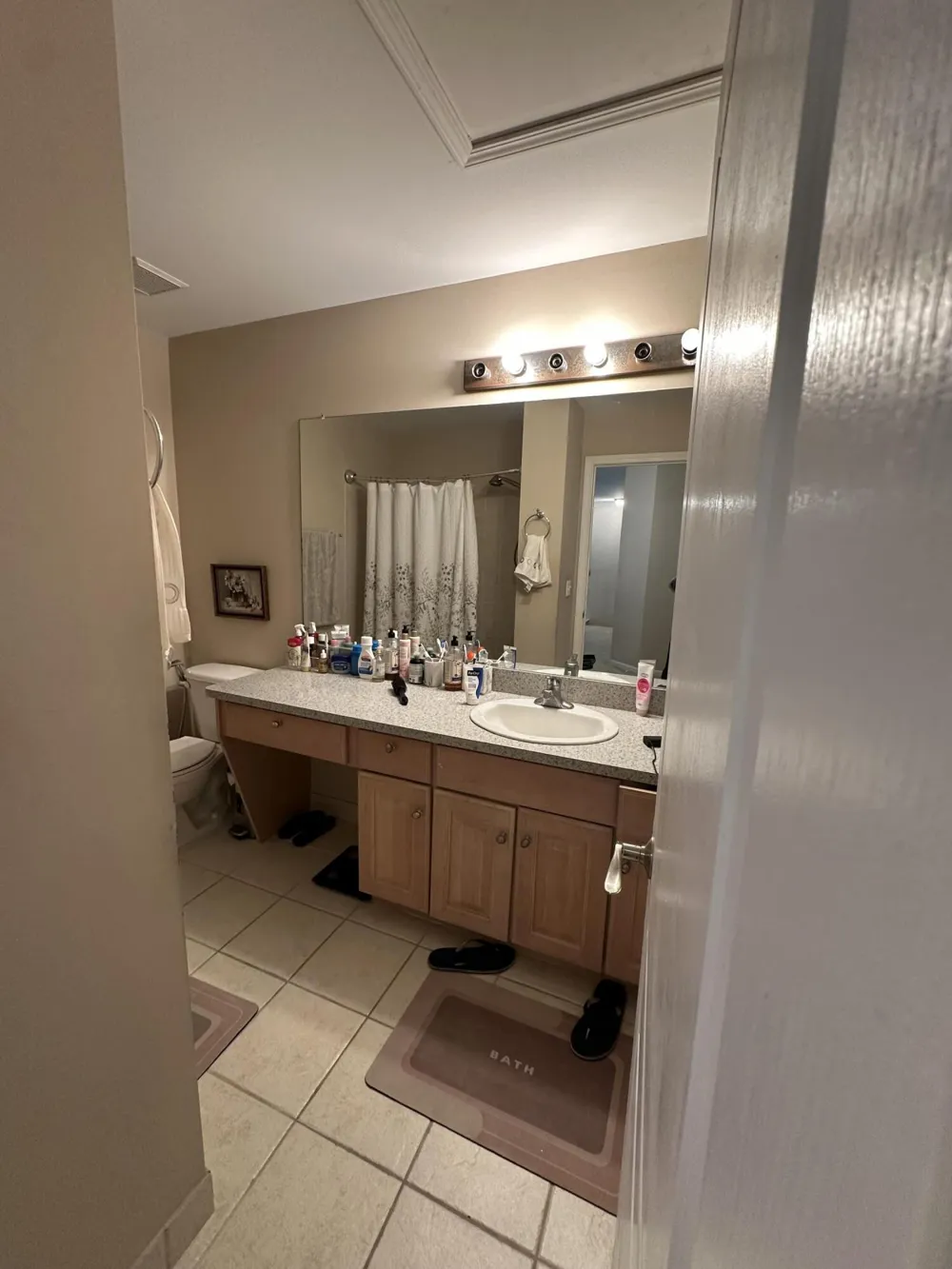 44539 Heather Lane Canton, MI 48187