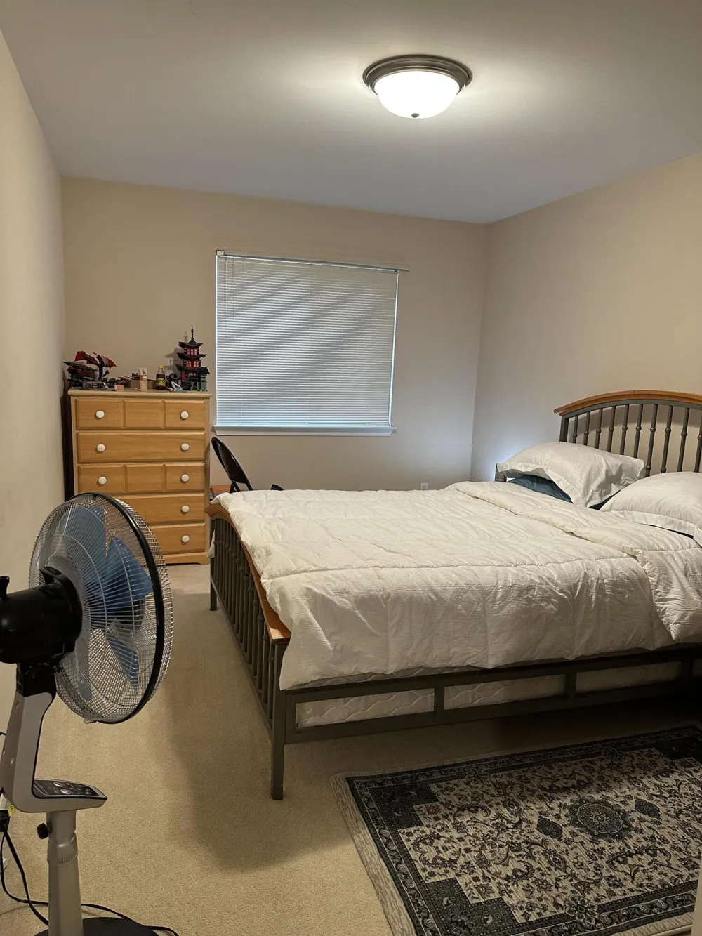 44539 Heather Lane Canton, MI 48187
