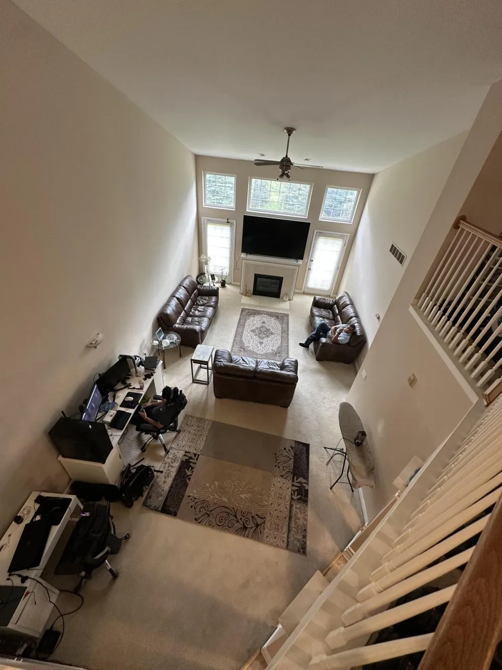 44539 Heather Lane Canton, MI 48187