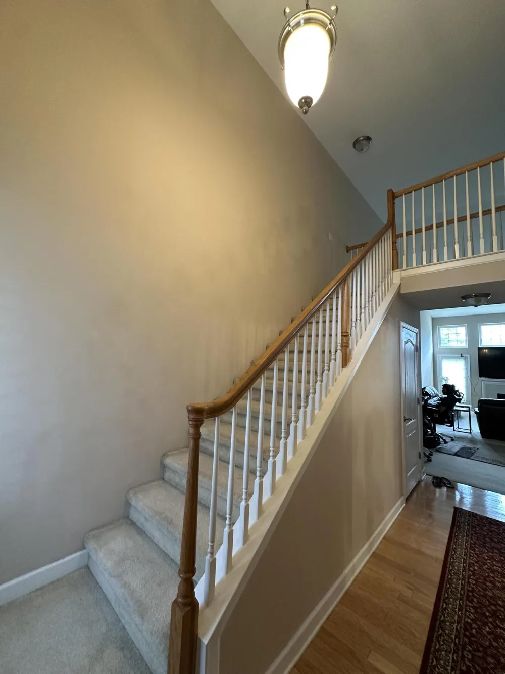44539 Heather Lane Canton, MI 48187