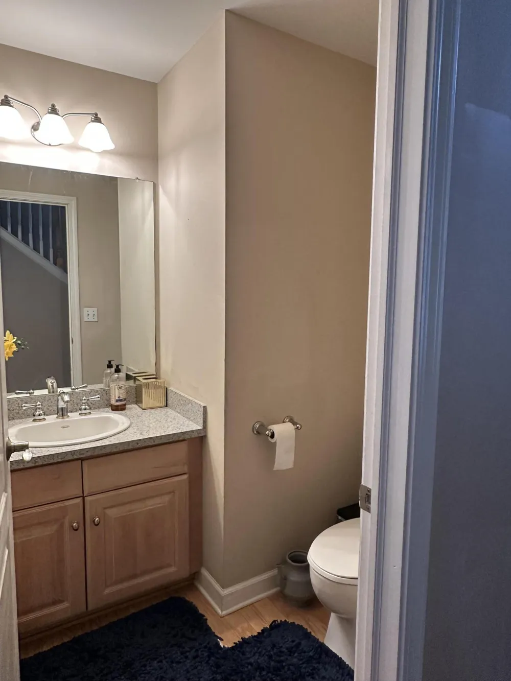 44539 Heather Lane Canton, MI 48187