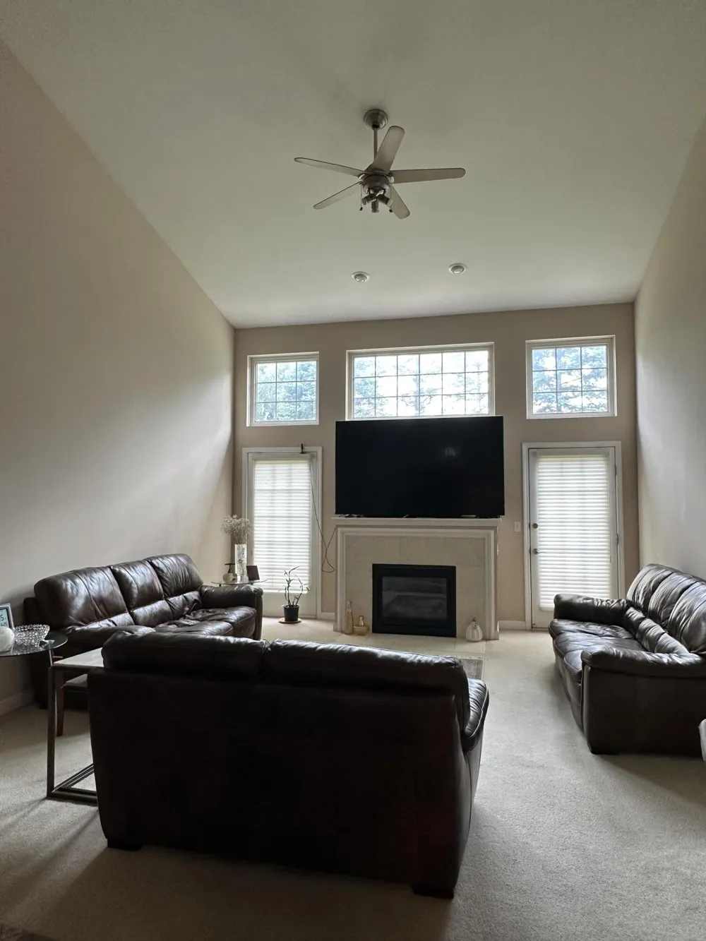 44539 Heather Lane Canton, MI 48187