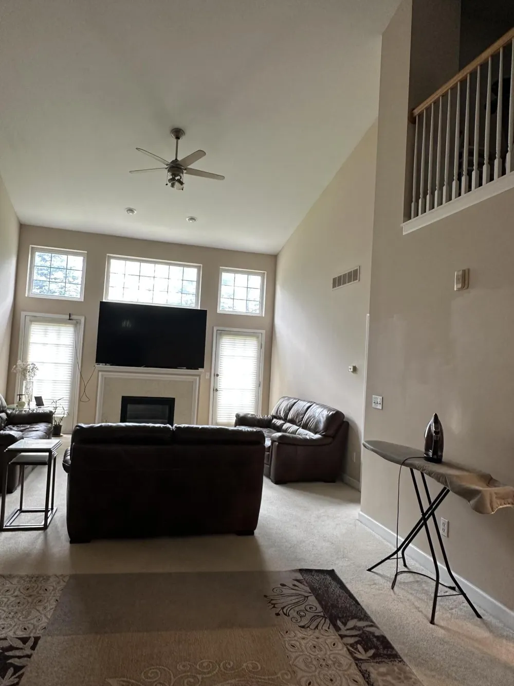 44539 Heather Lane Canton, MI 48187