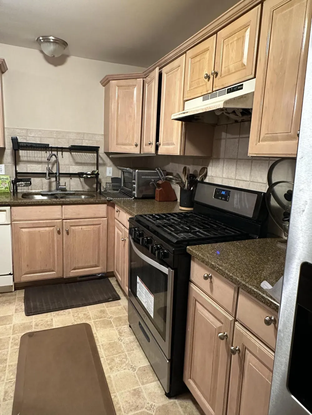 44539 Heather Lane Canton, MI 48187