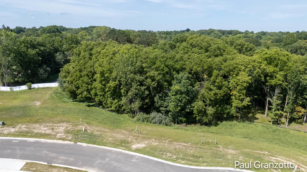 5561 Blackberry Bluff Kentwood, MI 49512