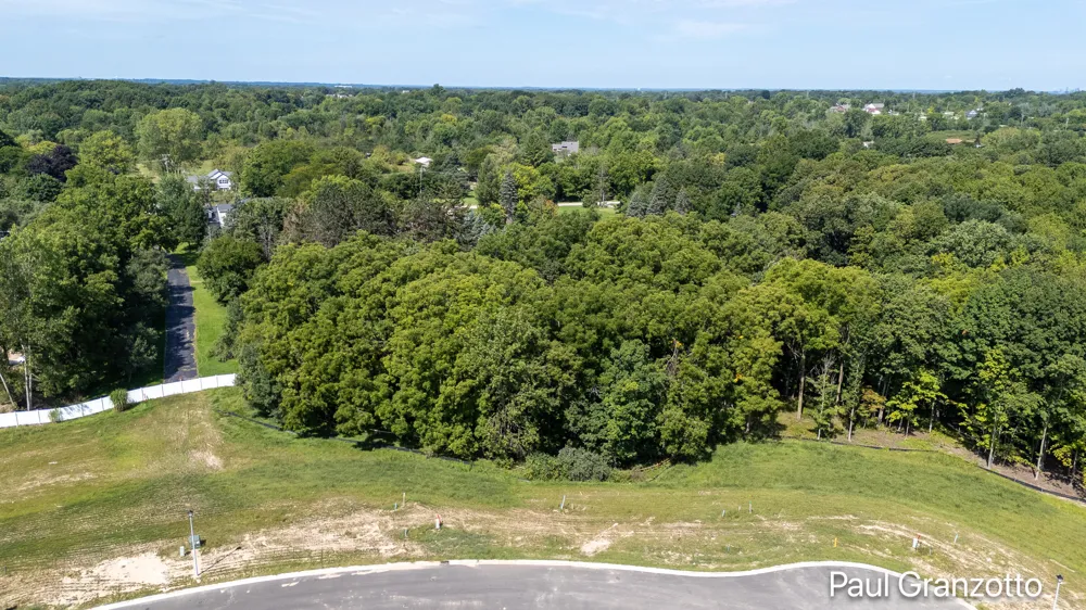 5561 Blackberry Bluff Kentwood, MI 49512