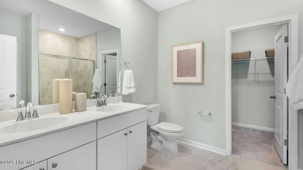 3487 Sandhill Crane Drive SW #Litchfield Il Lot 20 Ocean Isle Beach, NC 28469