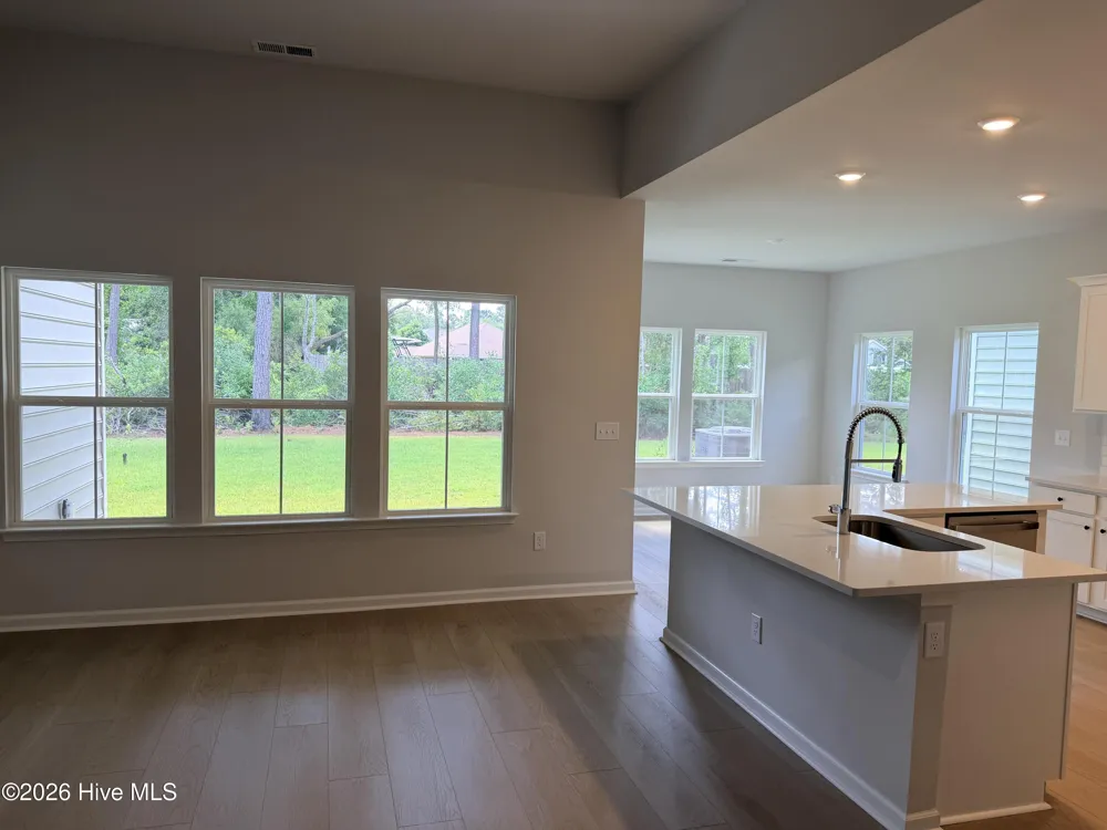 3487 Sandhill Crane Drive SW #Litchfield Il Lot 20 Ocean Isle Beach, NC 28469