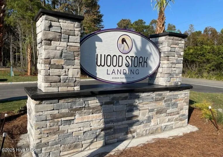 3487 Sandhill Crane Drive SW #Litchfield Il Lot 20 Ocean Isle Beach, NC 28469