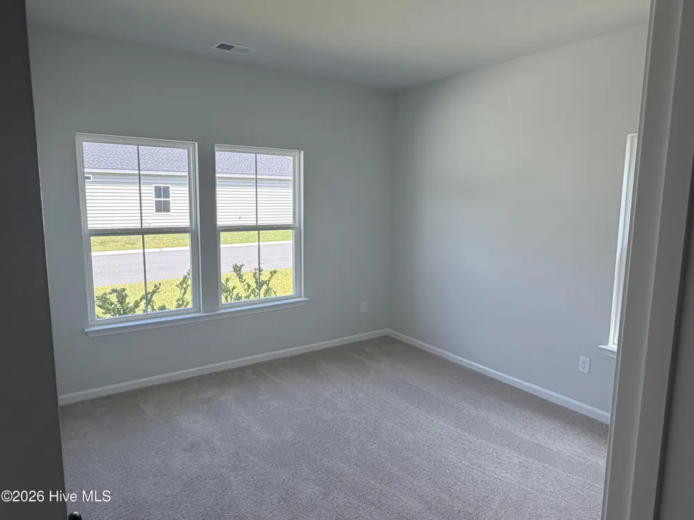 3487 Sandhill Crane Drive SW #Litchfield Il Lot 20 Ocean Isle Beach, NC 28469