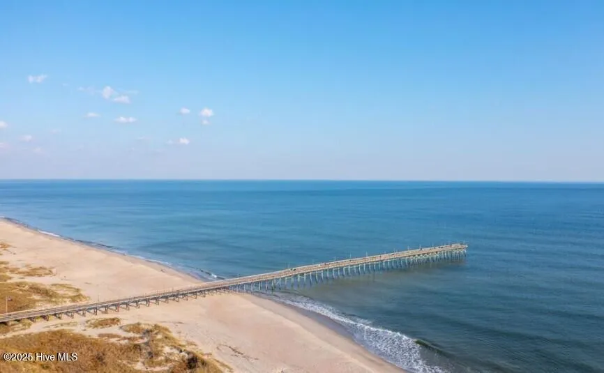 3487 Sandhill Crane Drive SW #Litchfield Il Lot 20 Ocean Isle Beach, NC 28469