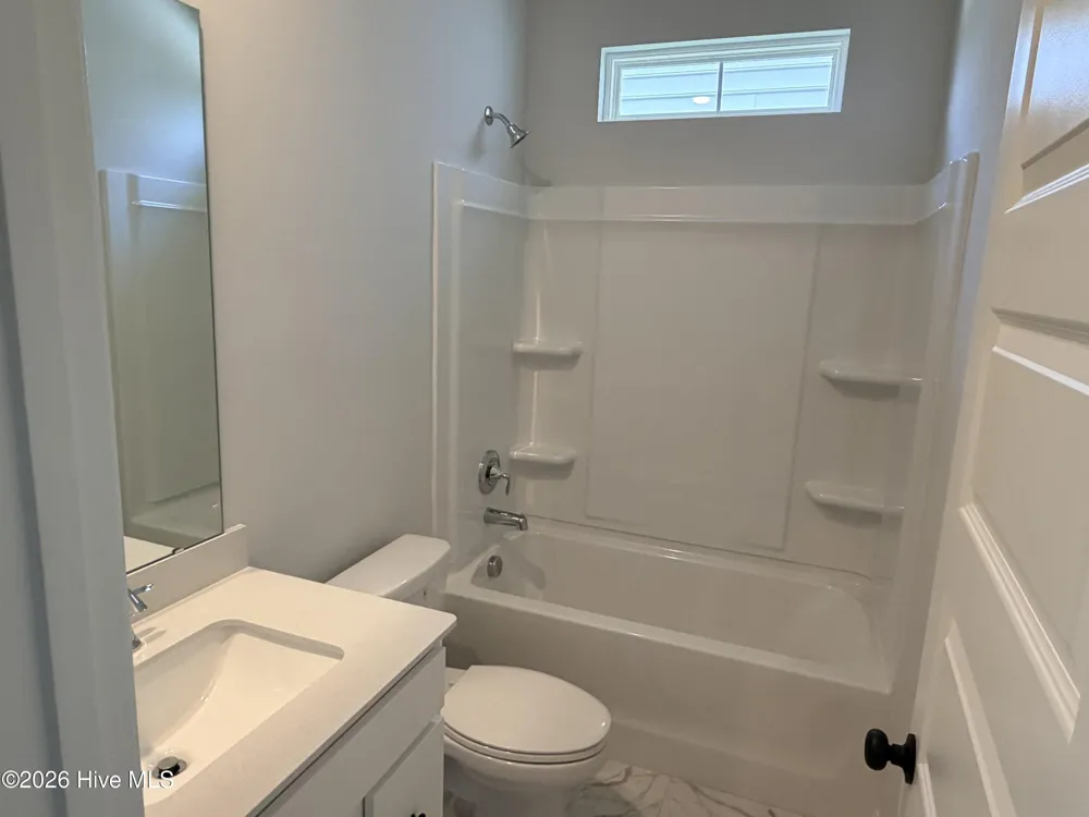 3487 Sandhill Crane Drive SW #Litchfield Il Lot 20 Ocean Isle Beach, NC 28469