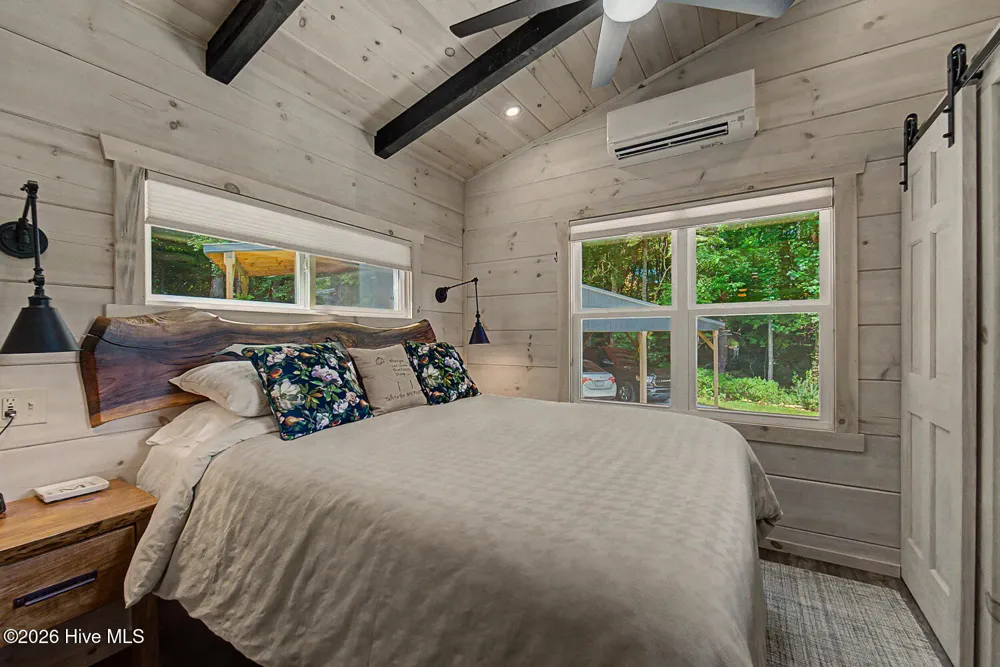 3454 Franks Creek Road Robbinsville, NC 28771