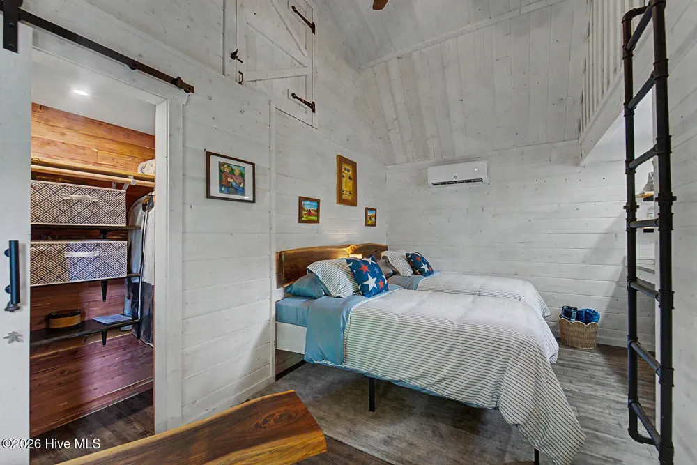 3454 Franks Creek Road Robbinsville, NC 28771