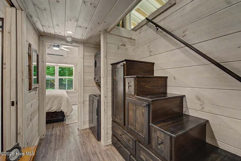 3454 Franks Creek Road Robbinsville, NC 28771