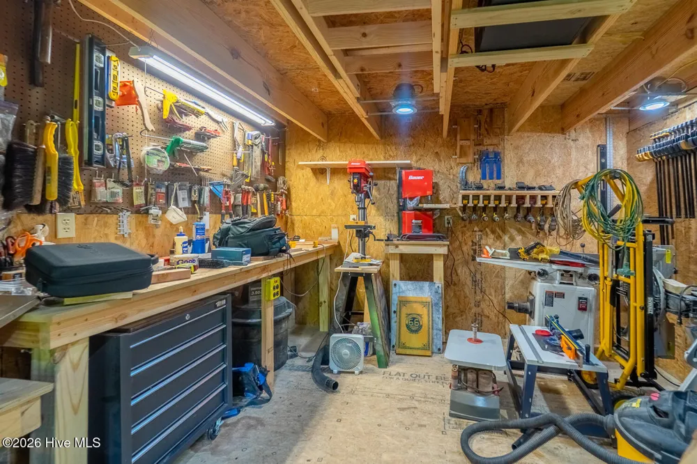 3454 Franks Creek Road Robbinsville, NC 28771
