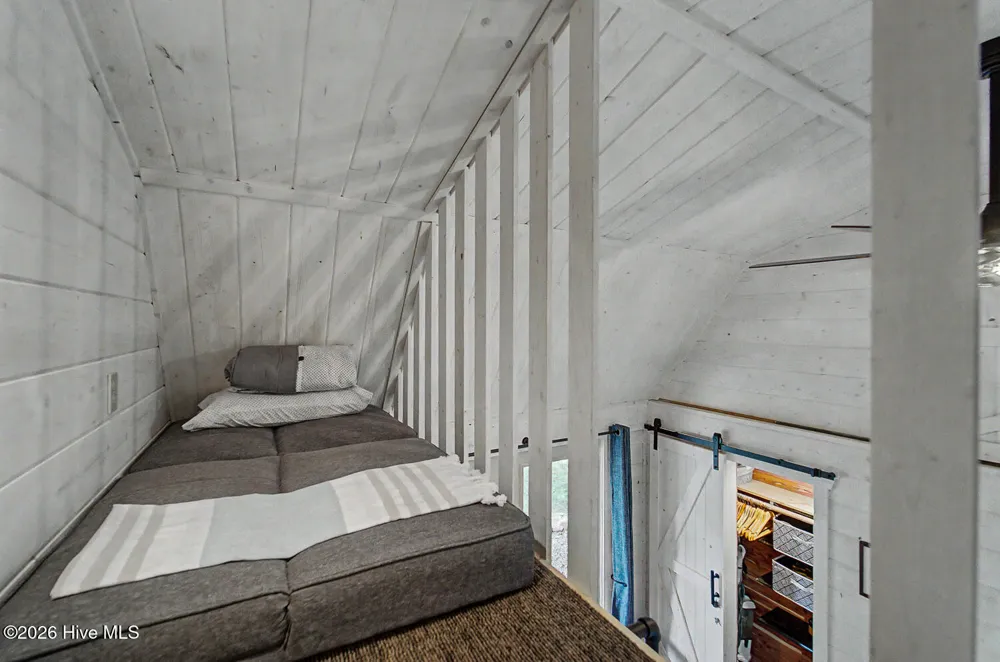 3454 Franks Creek Road Robbinsville, NC 28771