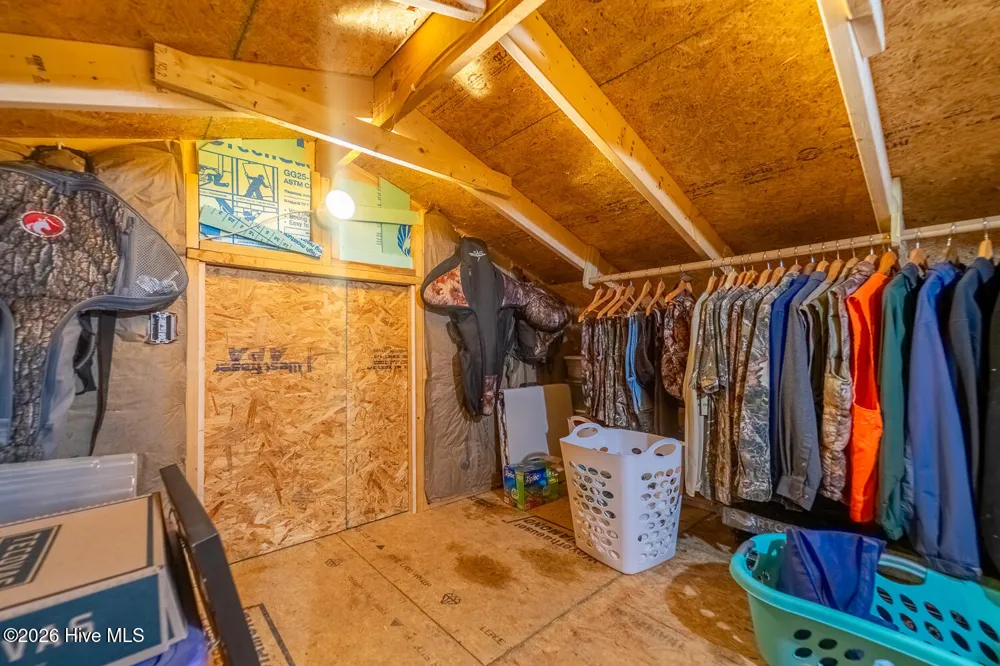 3454 Franks Creek Road Robbinsville, NC 28771
