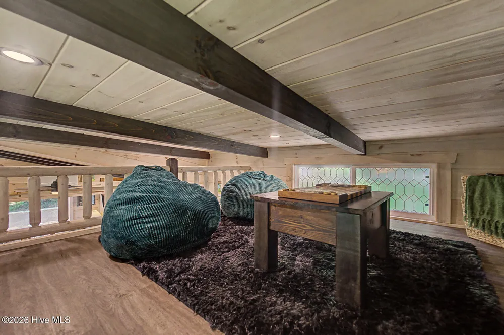 3454 Franks Creek Road Robbinsville, NC 28771