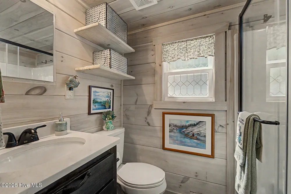 3454 Franks Creek Road Robbinsville, NC 28771