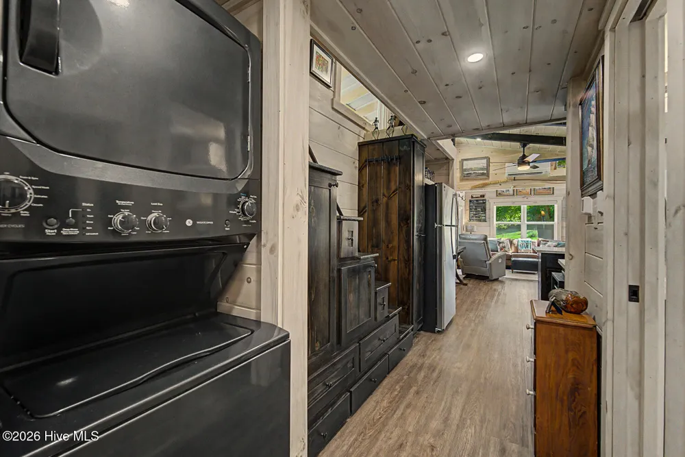 3454 Franks Creek Road Robbinsville, NC 28771