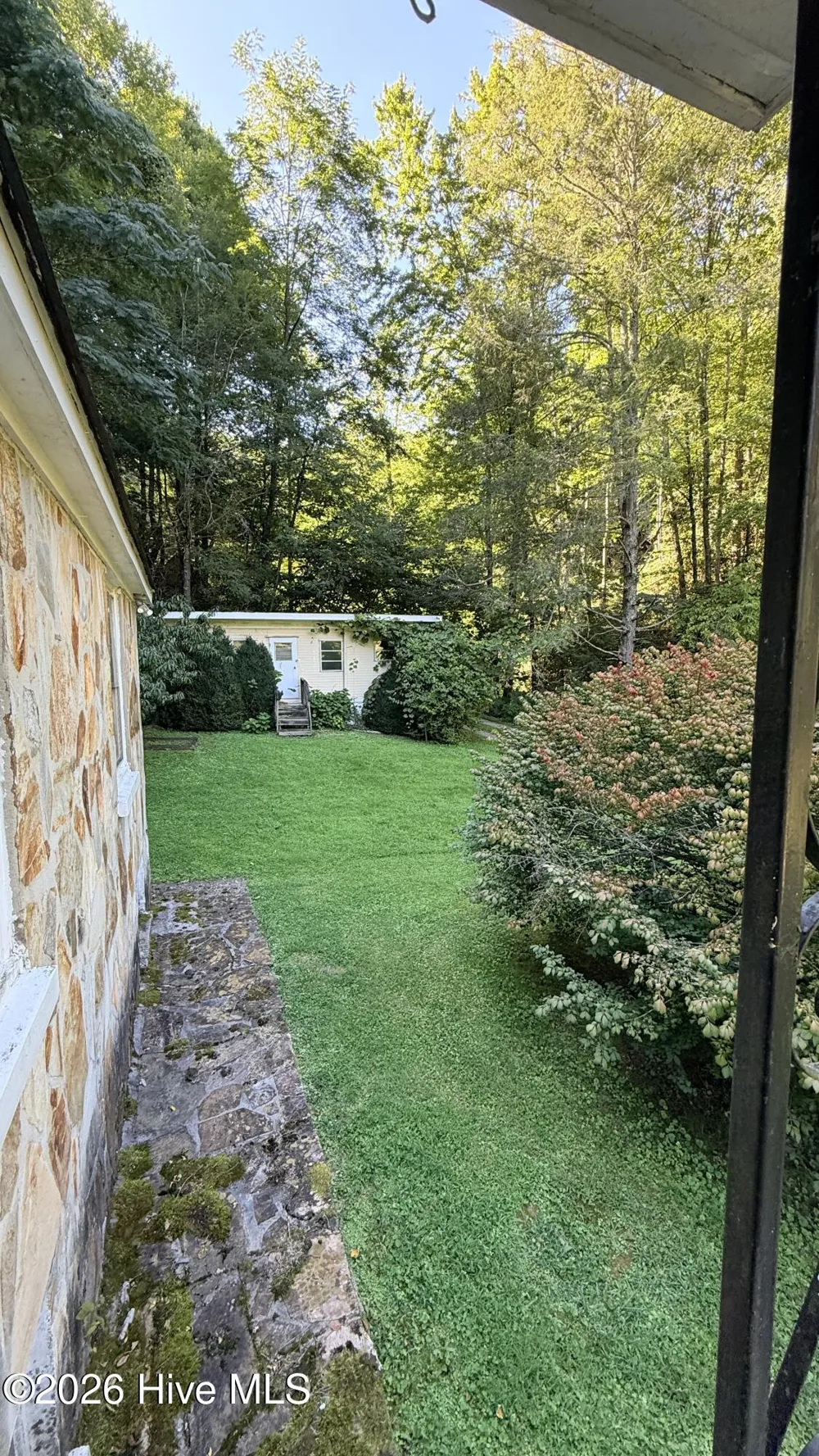 107 Cherokee Avenue Andrews, NC 28901