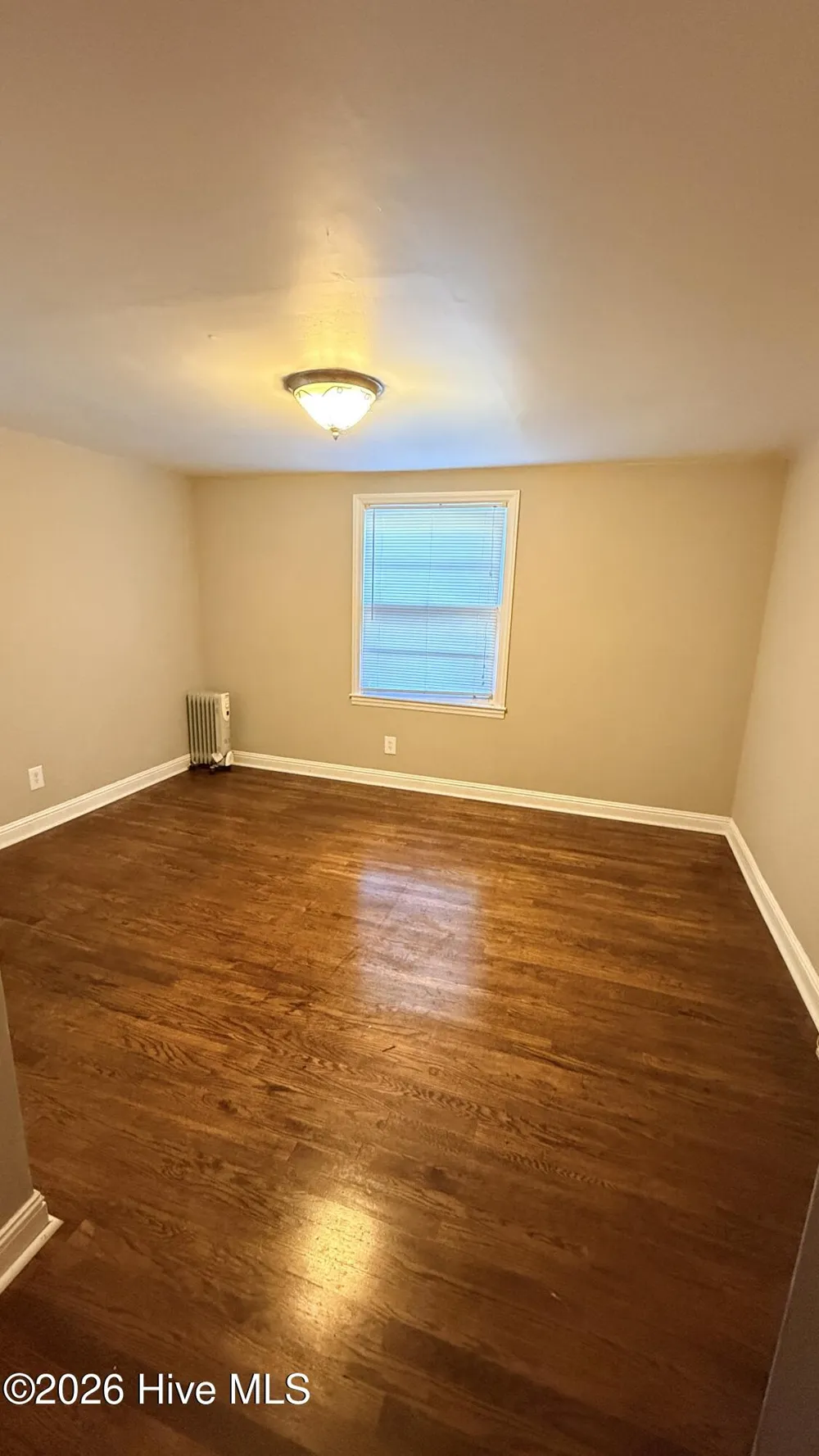 107 Cherokee Avenue Andrews, NC 28901