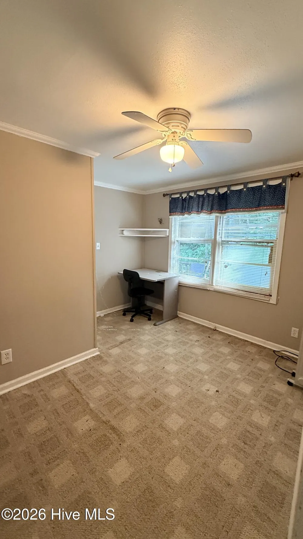 107 Cherokee Avenue Andrews, NC 28901