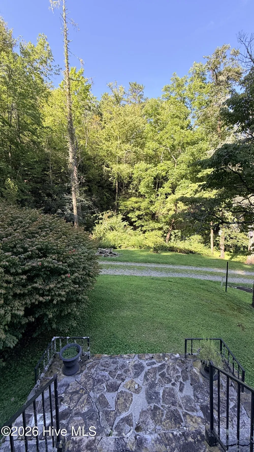 107 Cherokee Avenue Andrews, NC 28901