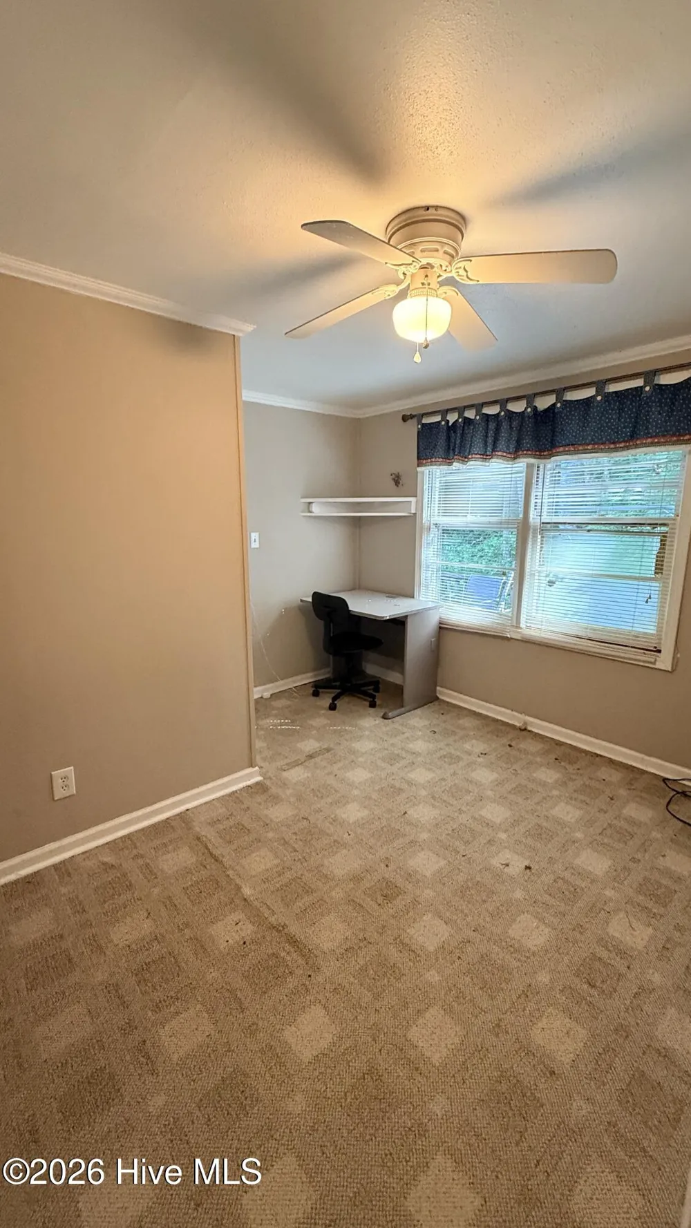 107 Cherokee Avenue Andrews, NC 28901