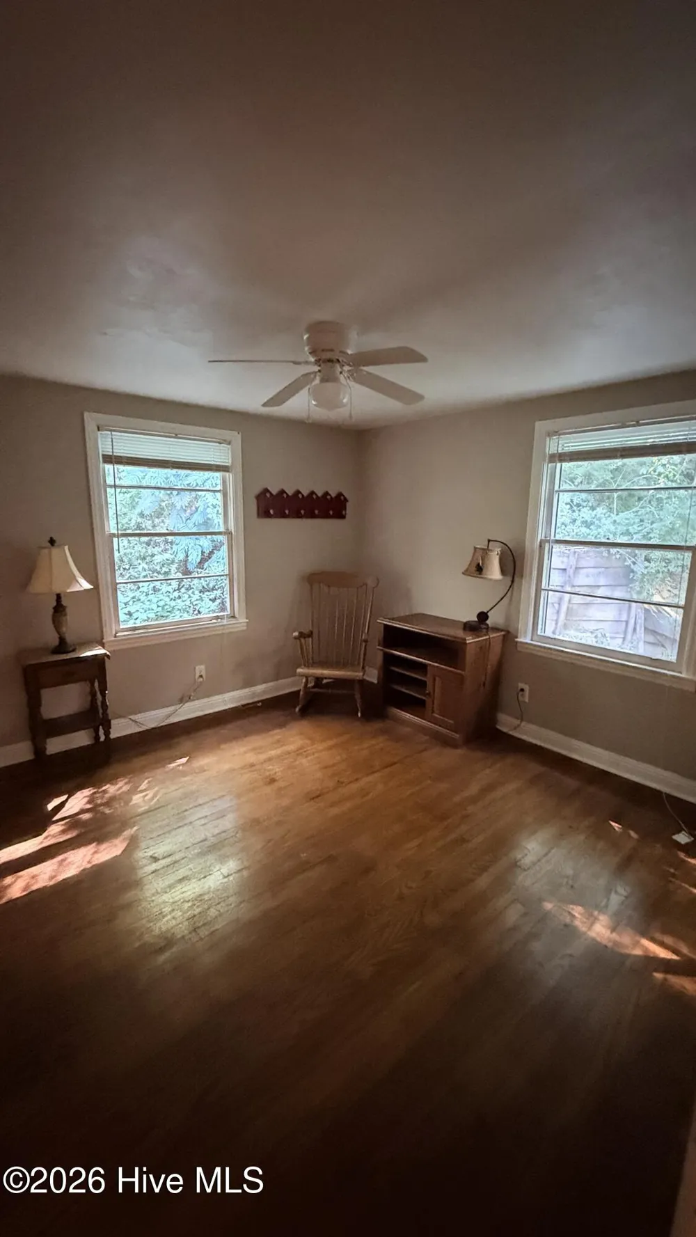 107 Cherokee Avenue Andrews, NC 28901