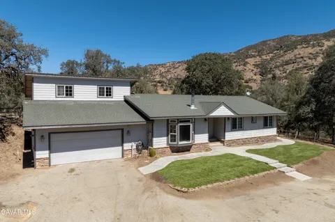 26001 Cumberland Road